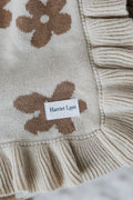 Oakley Blanket PRE-ORDER