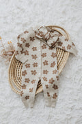Oakley Romper PRE-ORDER