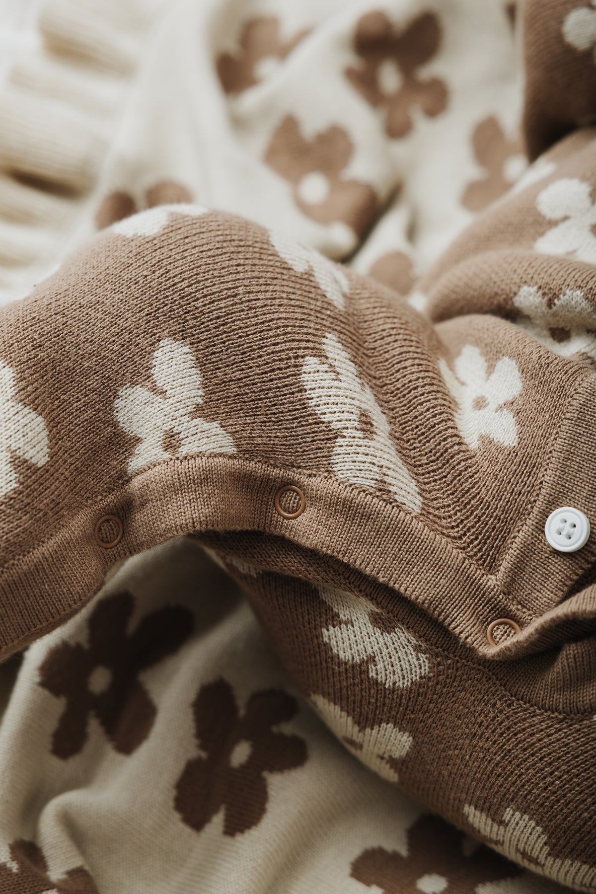 Airlie Bundle PRE-ORDER