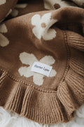Airlie Blanket PRE-ORDER